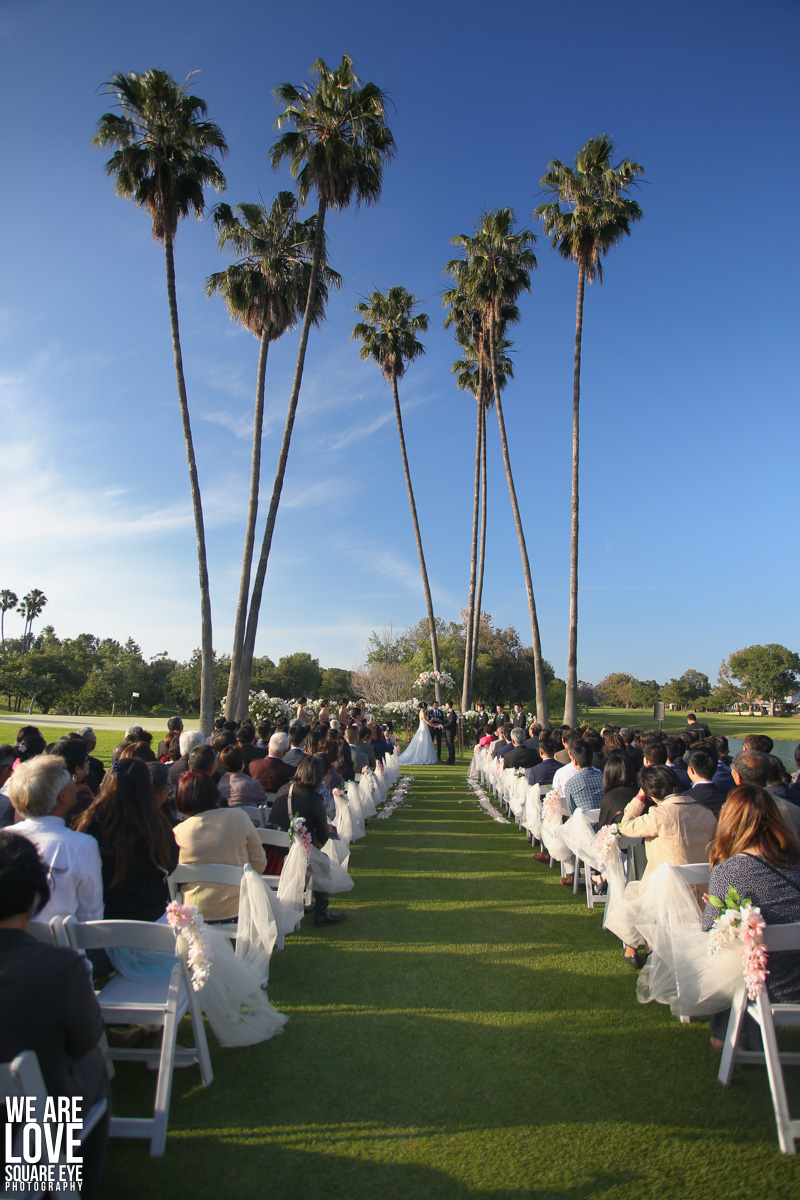 los_coyotes_country_club_wedding_photography_photographer_vietnamese_323