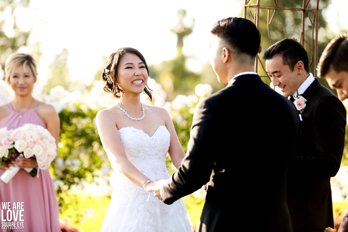 los_coyotes_country_club_wedding_photography_photographer_vietnamese_323