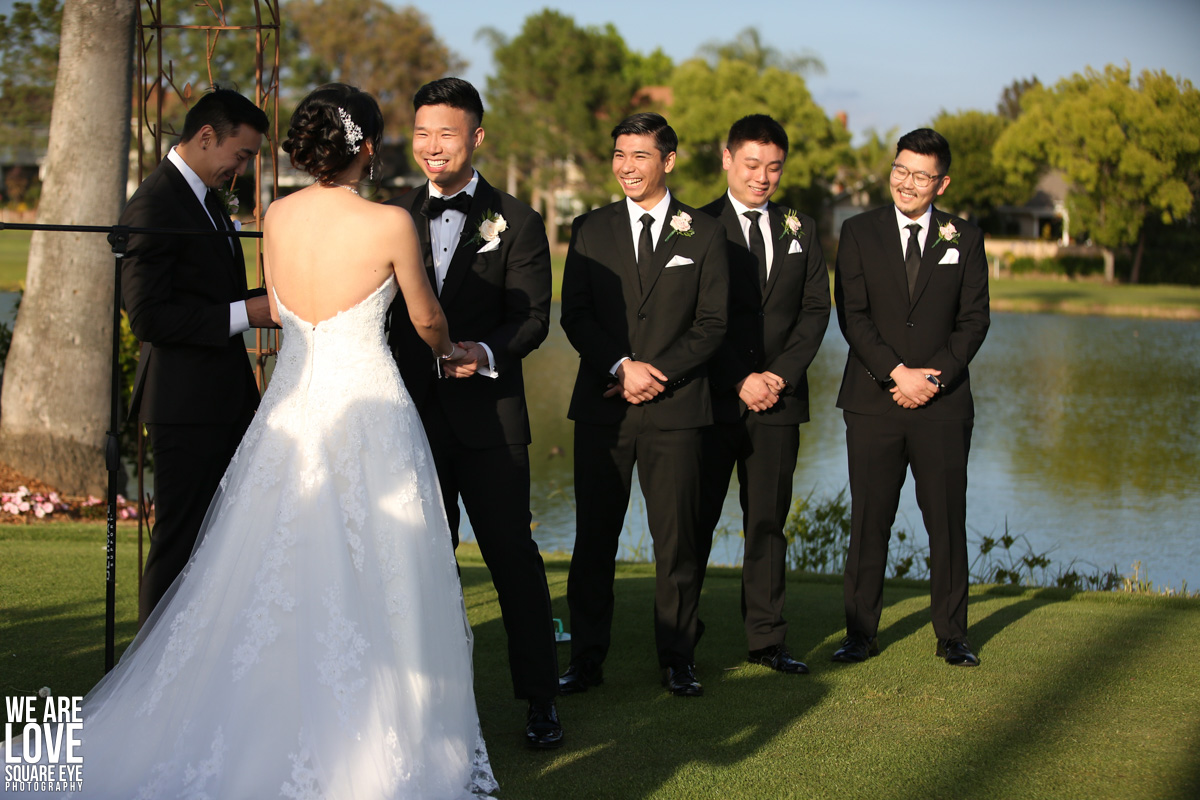 los_coyotes_country_club_wedding_photography_photographer_vietnamese_323