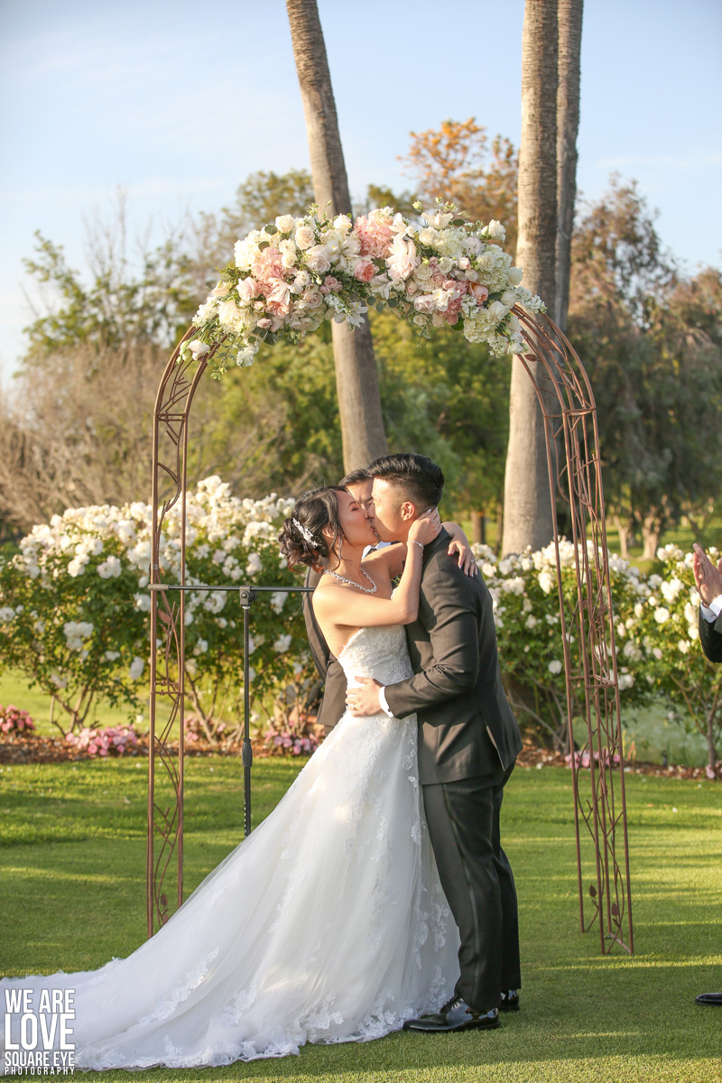 los_coyotes_country_club_wedding_photography_photographer_vietnamese_323