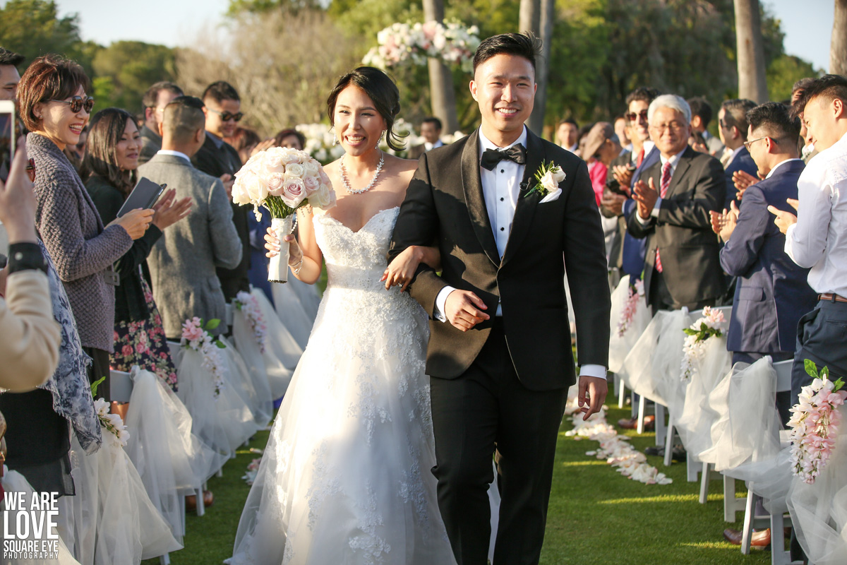 los_coyotes_country_club_wedding_photography_photographer_vietnamese_323