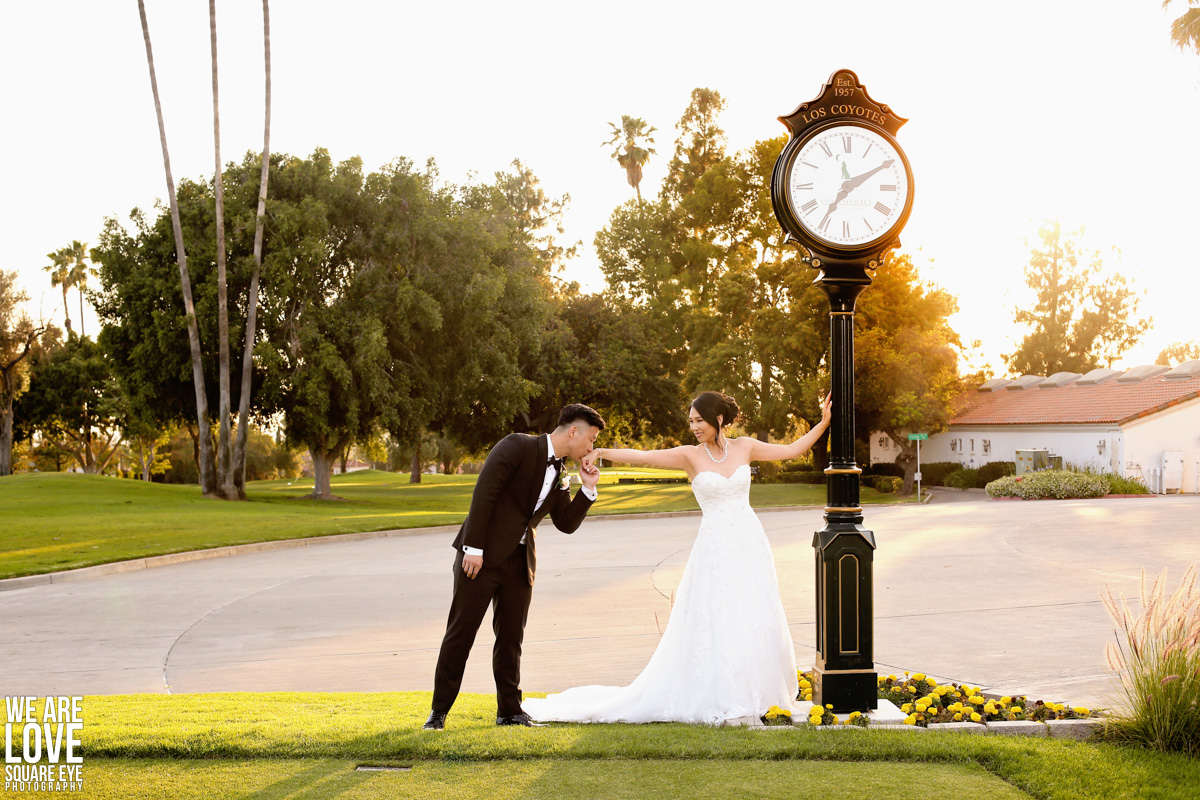 los_coyotes_country_club_wedding_photography_photographer_vietnamese_323