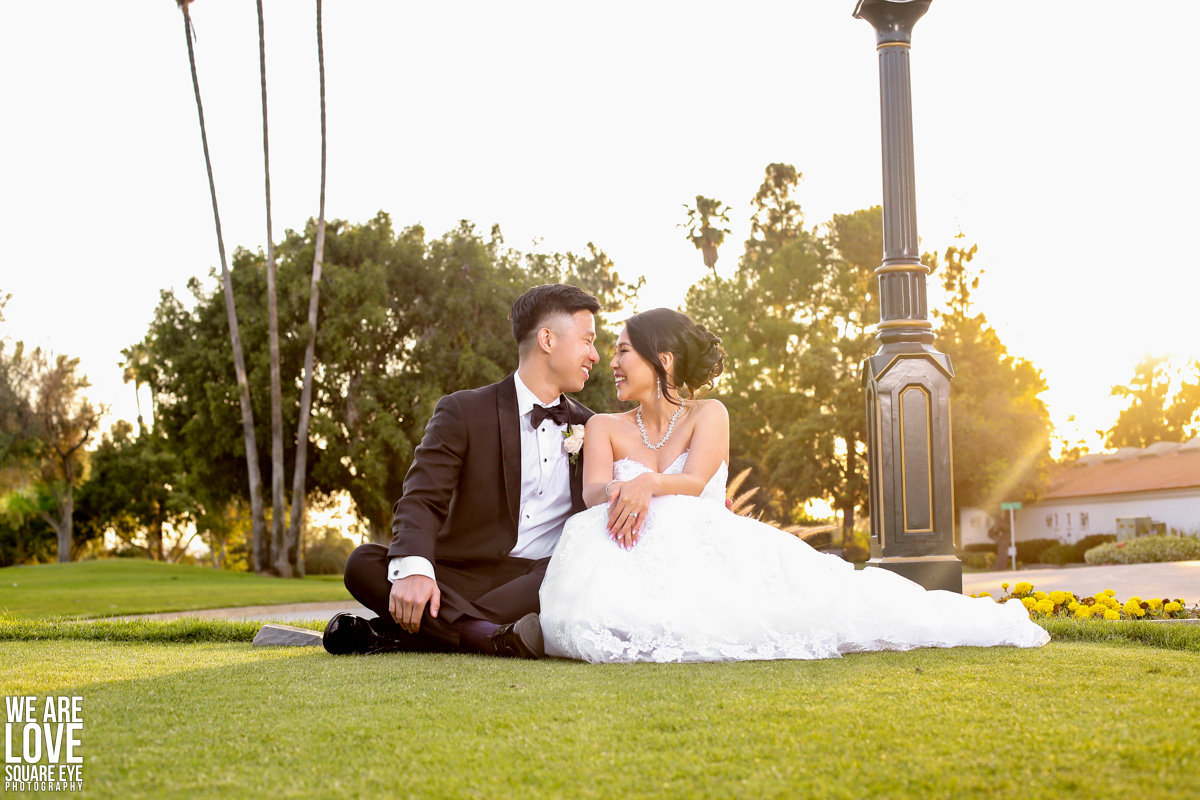 los_coyotes_country_club_wedding_photography_photographer_vietnamese_323