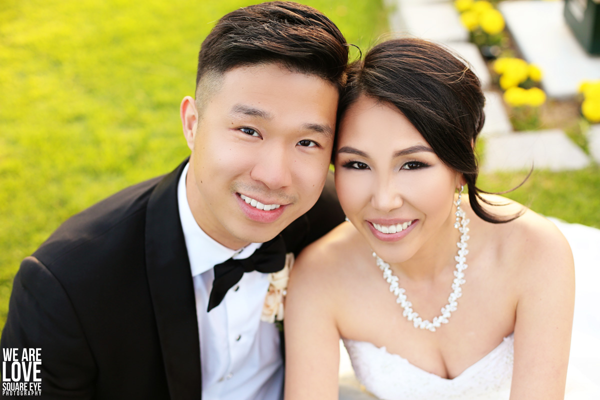 los_coyotes_country_club_wedding_photography_photographer_vietnamese_323