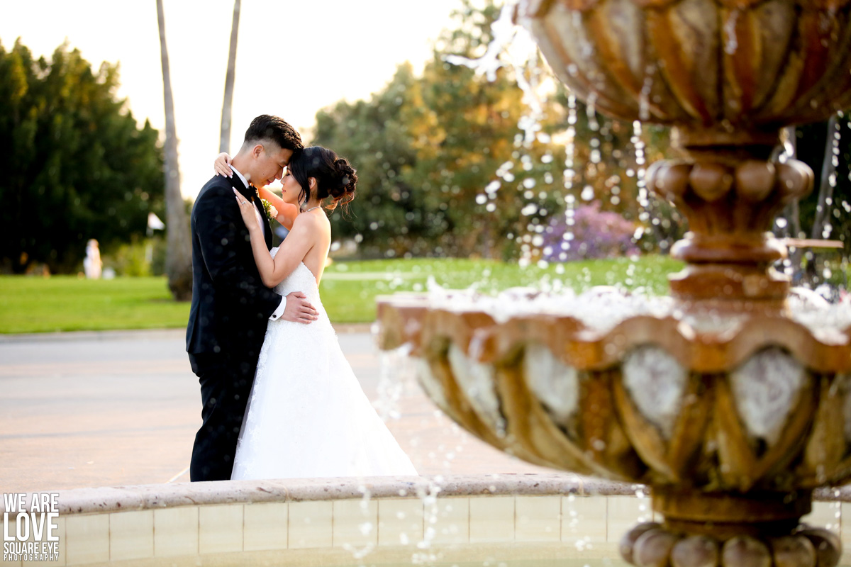 los_coyotes_country_club_wedding_photography_photographer_vietnamese_323