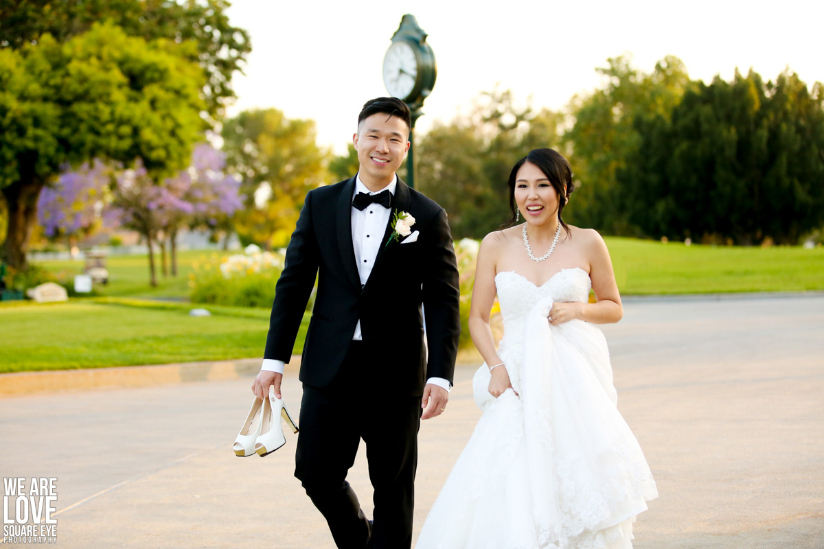 los_coyotes_country_club_wedding_photography_photographer_vietnamese_323