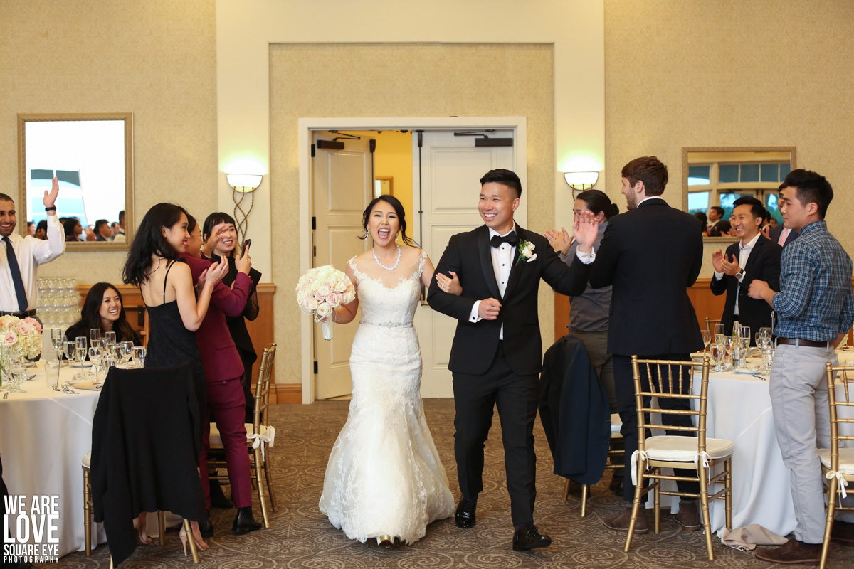 los_coyotes_country_club_wedding_photography_photographer_vietnamese_323