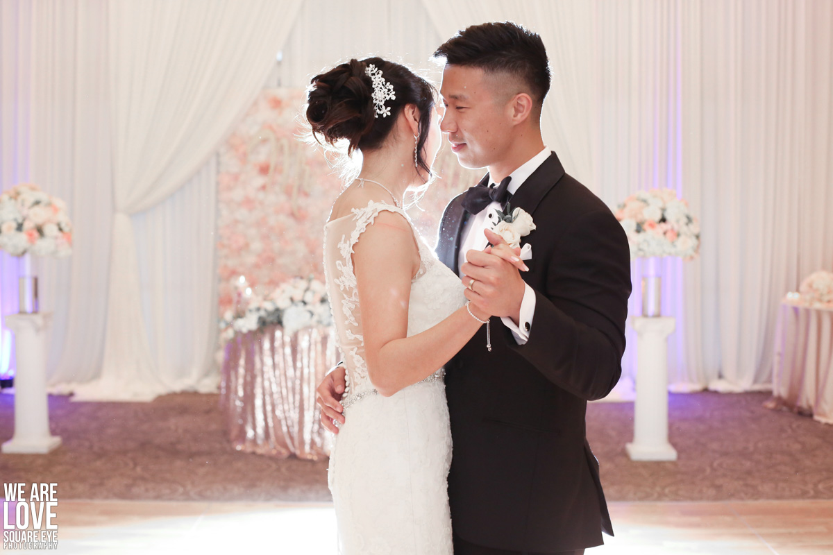 los_coyotes_country_club_wedding_photography_photographer_vietnamese_323