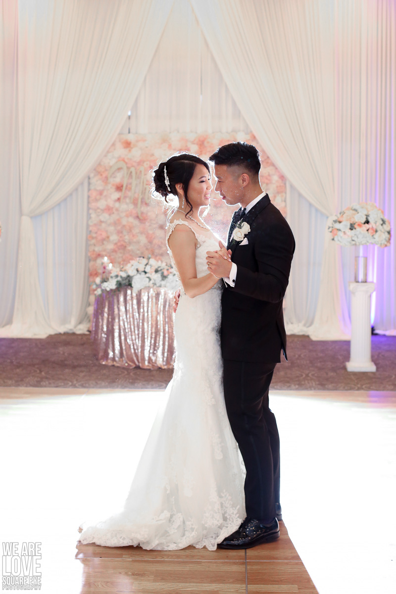 los_coyotes_country_club_wedding_photography_photographer_vietnamese_323