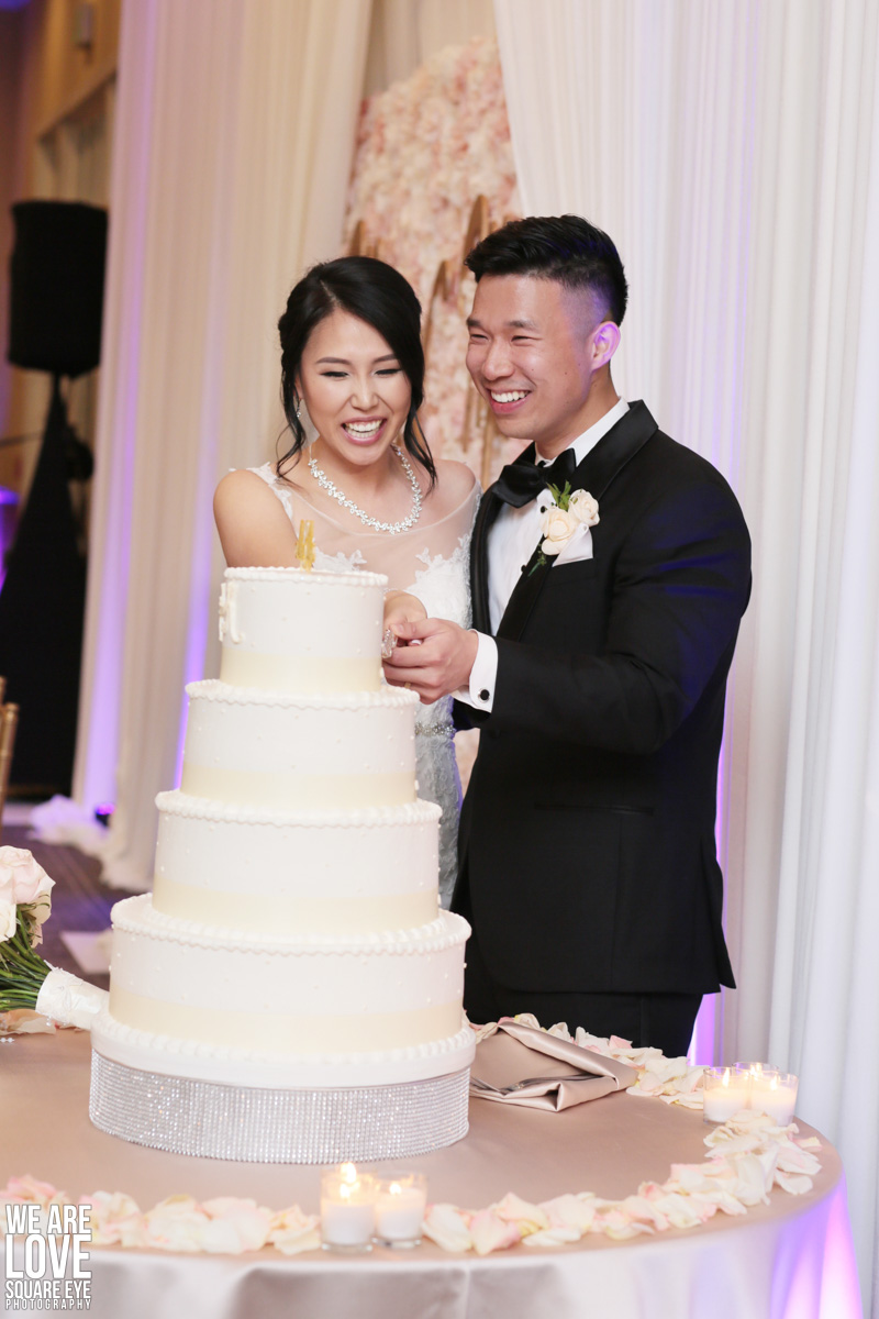 los_coyotes_country_club_wedding_photography_photographer_vietnamese_323