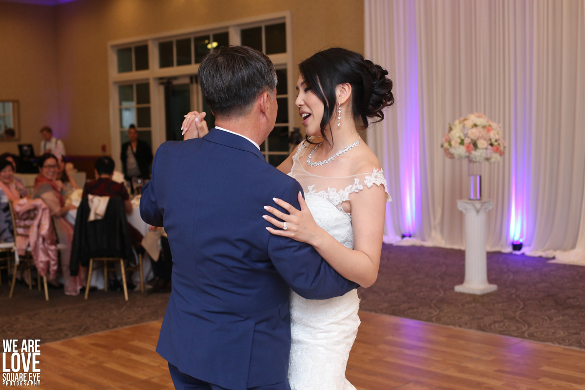 los_coyotes_country_club_wedding_photography_photographer_vietnamese_323