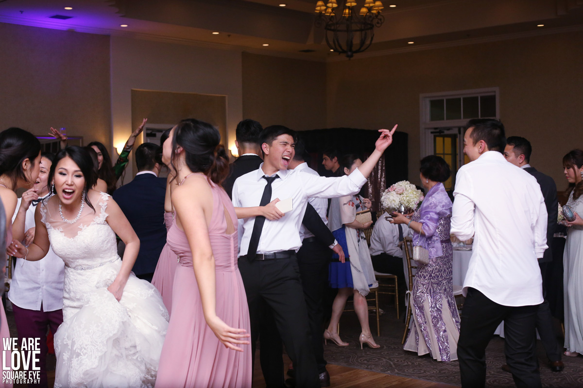 los_coyotes_country_club_wedding_photography_photographer_vietnamese_323