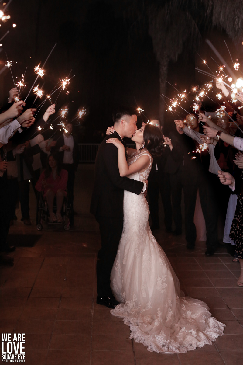 los_coyotes_country_club_wedding_photography_photographer_vietnamese_323