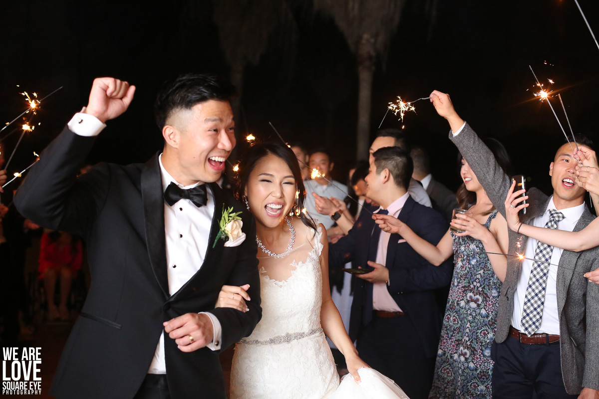 los_coyotes_country_club_wedding_photography_photographer_vietnamese_323