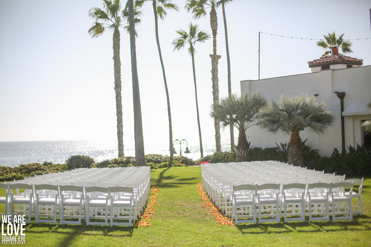 ole_hanson_beach_club_wedding_photography_photographer_600