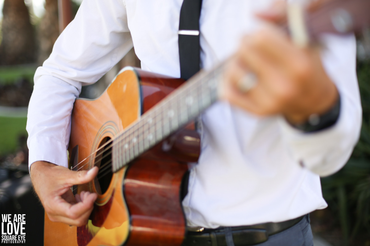 ole_hanson_beach_club_wedding_photography_photographer_600