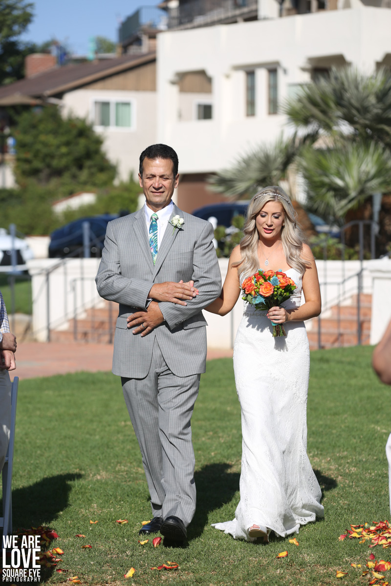 ole_hanson_beach_club_wedding_photography_photographer_600