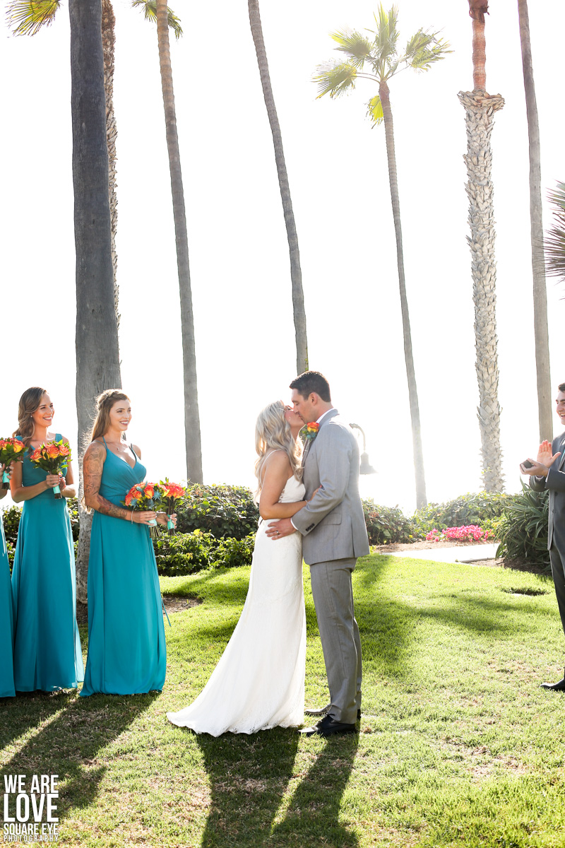 ole_hanson_beach_club_wedding_photography_photographer_600