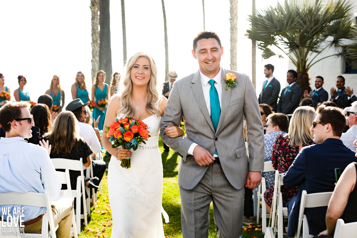 ole_hanson_beach_club_wedding_photography_photographer_600