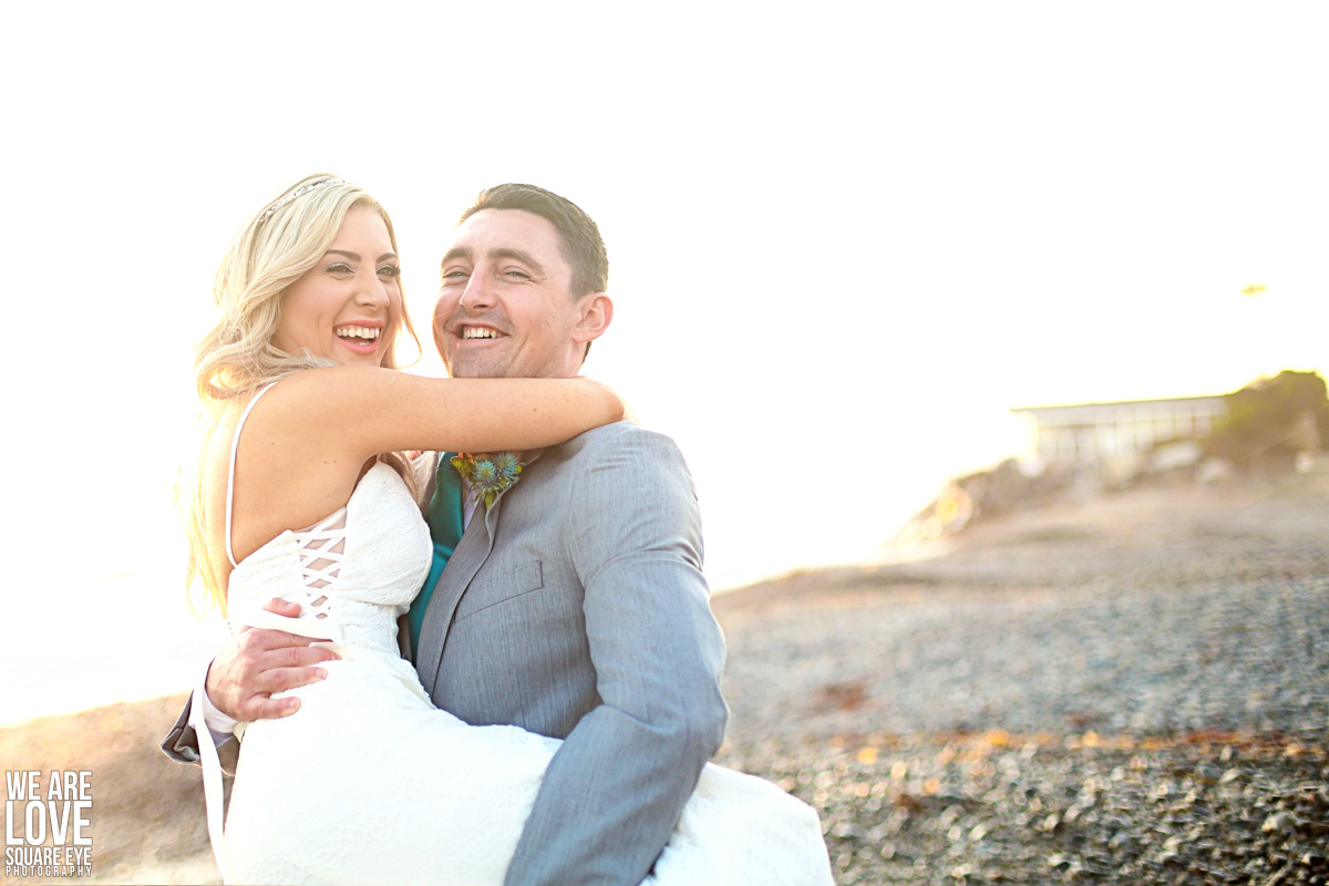 ole_hanson_beach_club_wedding_photography_photographer_600