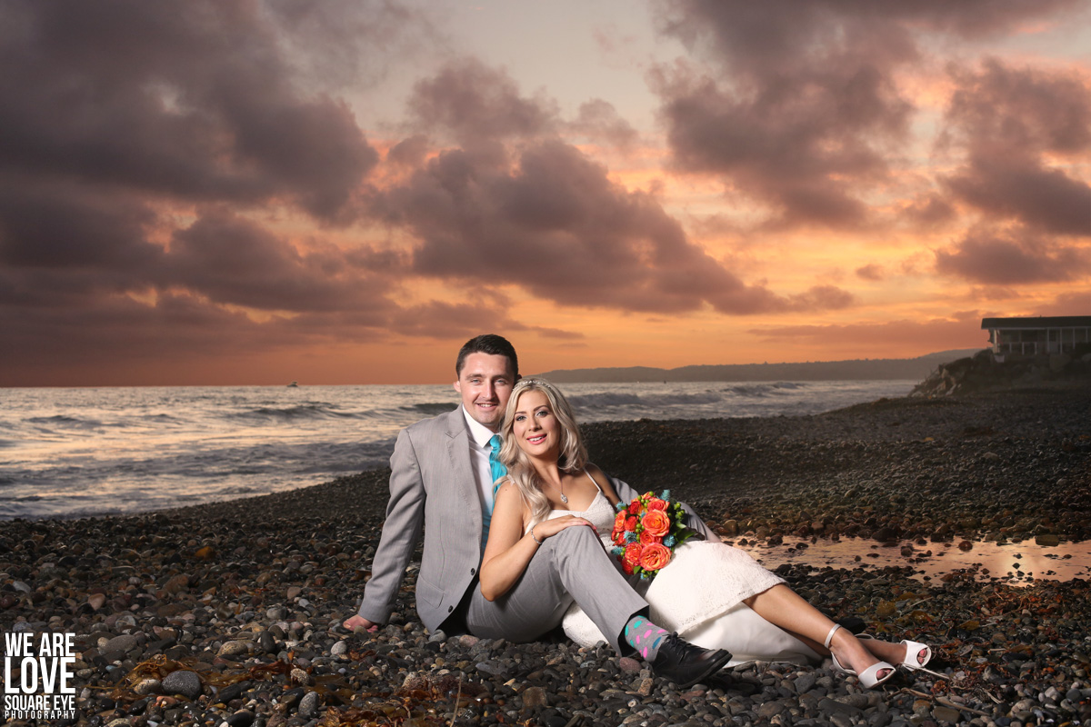 ole_hanson_beach_club_wedding_photography_photographer_600