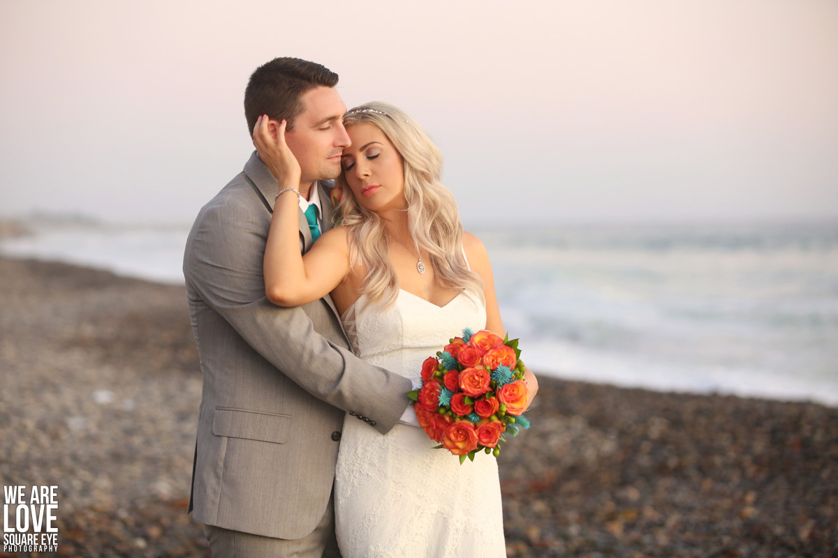 ole_hanson_beach_club_wedding_photography_photographer_600