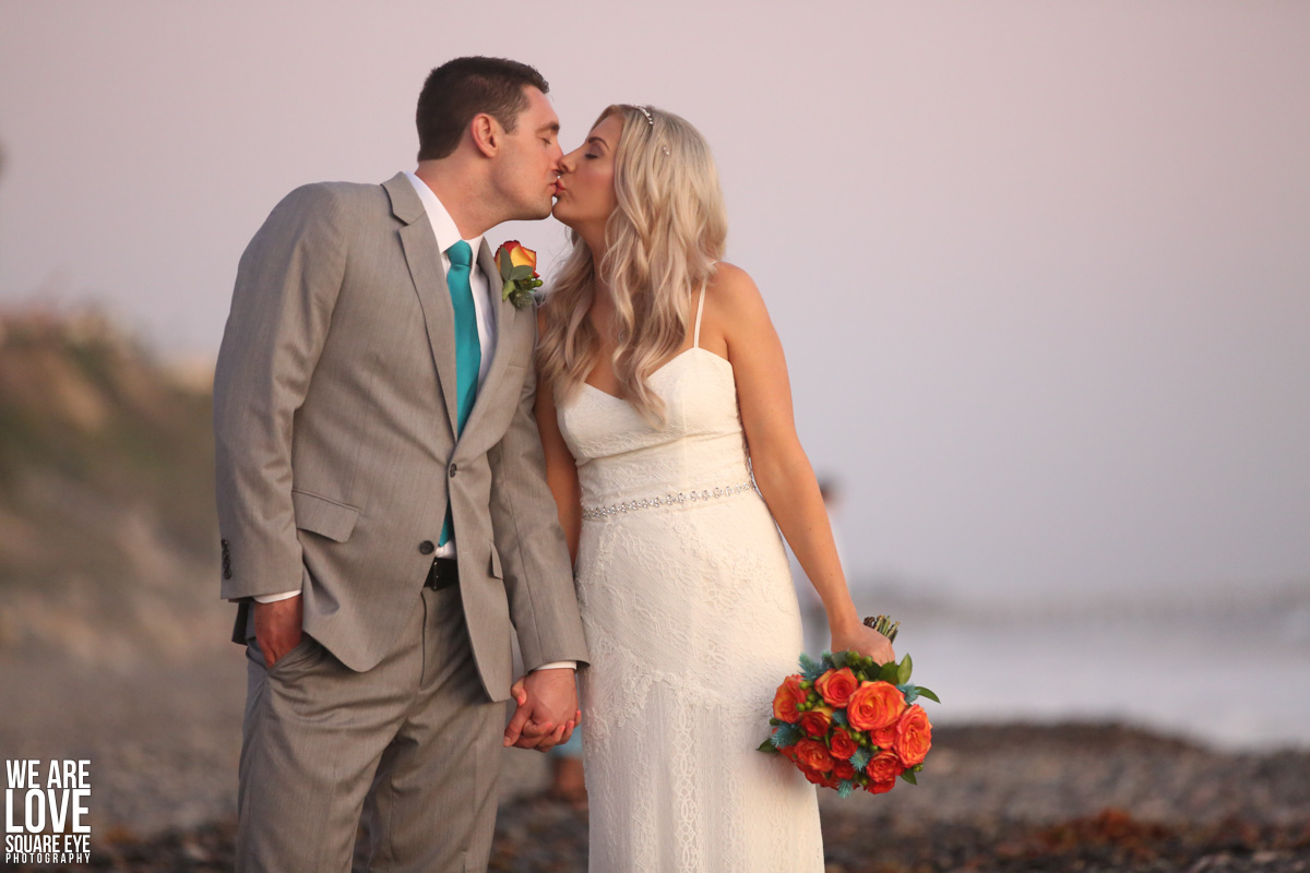 ole_hanson_beach_club_wedding_photography_photographer_600