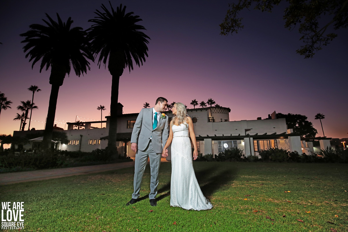 ole_hanson_beach_club_wedding_photography_photographer_600