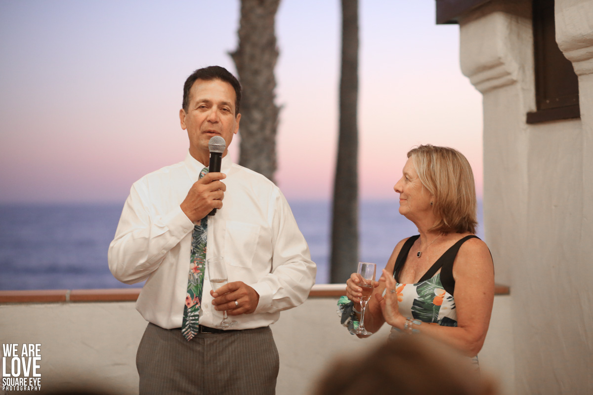 ole_hanson_beach_club_wedding_photography_photographer_600