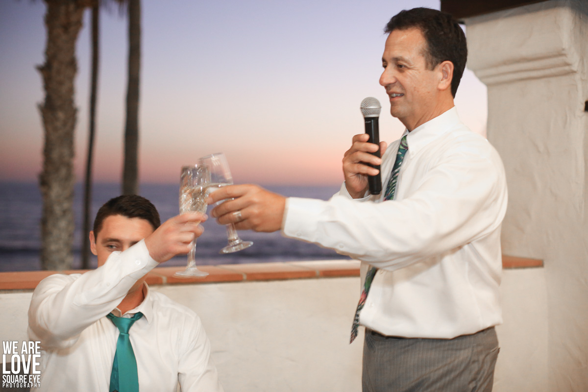 ole_hanson_beach_club_wedding_photography_photographer_600