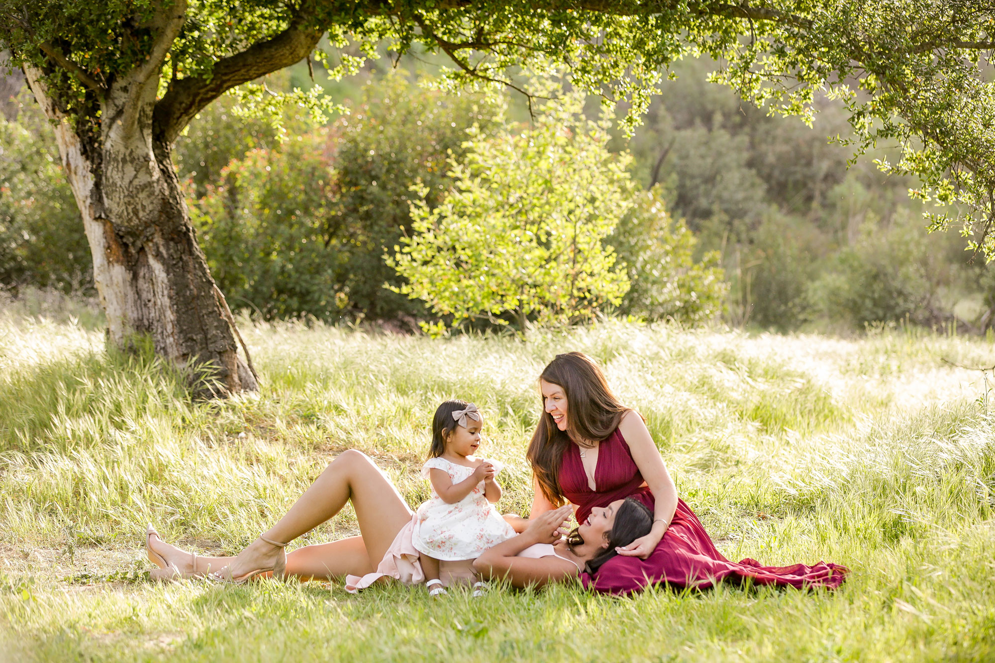 orange-county-los-angeles-family-portrait-photographer-photography2 orange-county-los-angeles-family-portrait-photographer-photography2