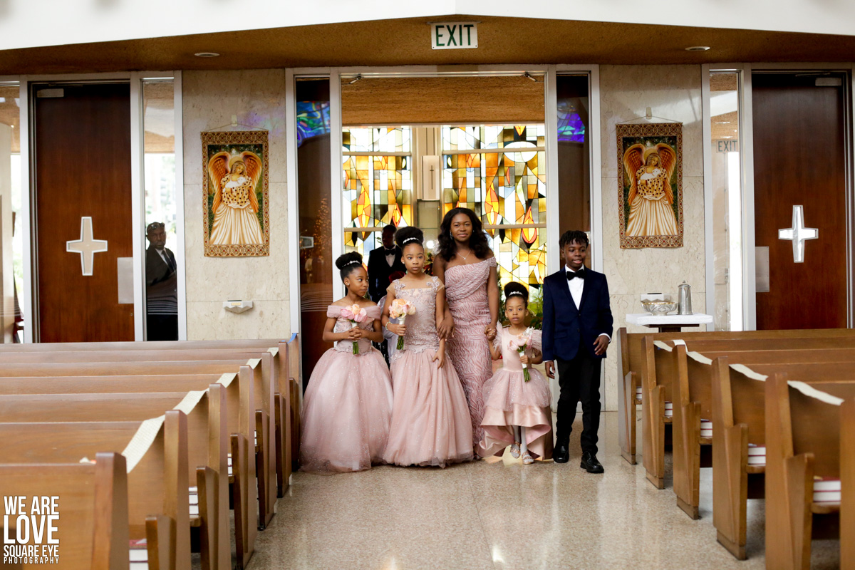 taglyan_complex_cultural_nigerian_weddingphotography_photographer_845 taglyan_complex_cultural_nigerian_weddingphotography_photographer_835