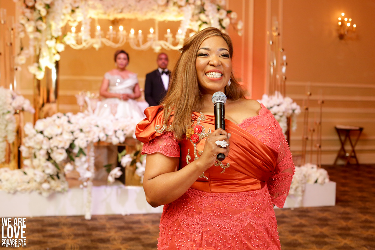 taglyan_complex_cultural_nigerian_weddingphotography_photographer_889 taglyan_complex_cultural_nigerian_weddingphotography_photographer_835