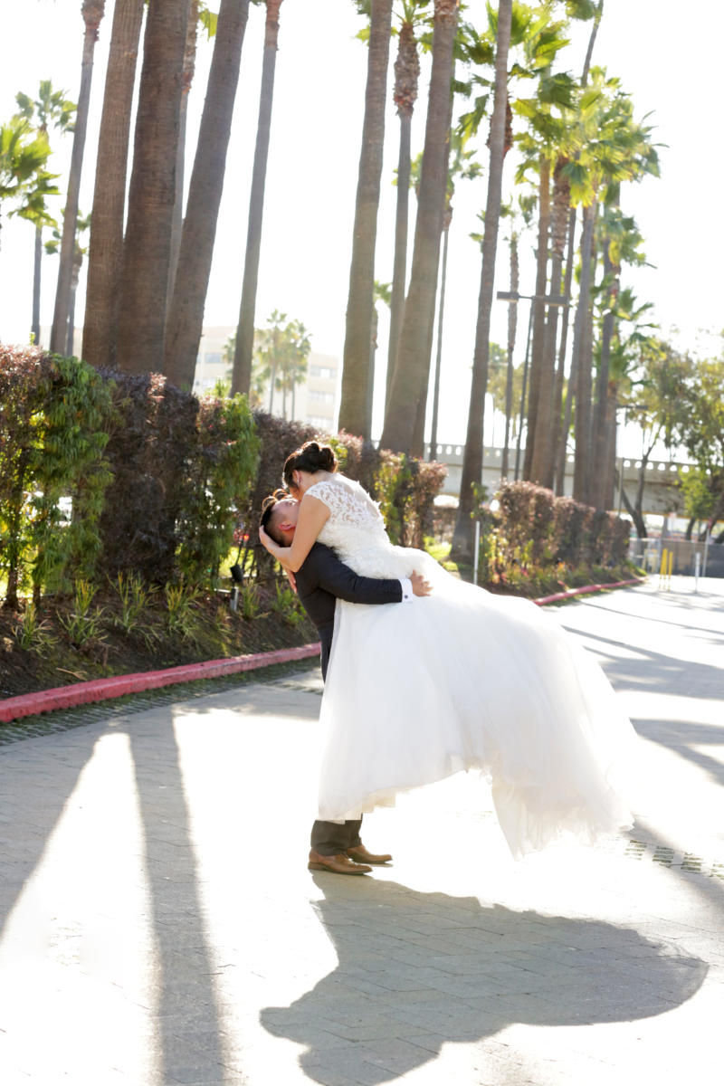 the_maya_long_beach_Reef_weddingphotography_photographer_126