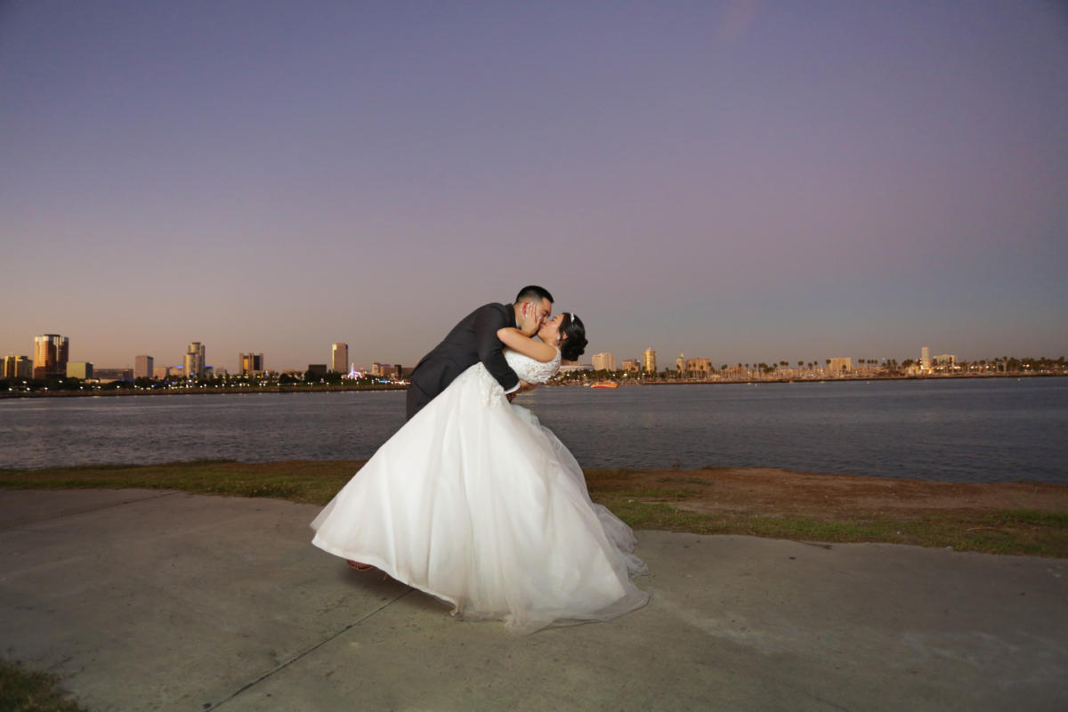 the_maya_long_beach_Reef_weddingphotography_photographer_126