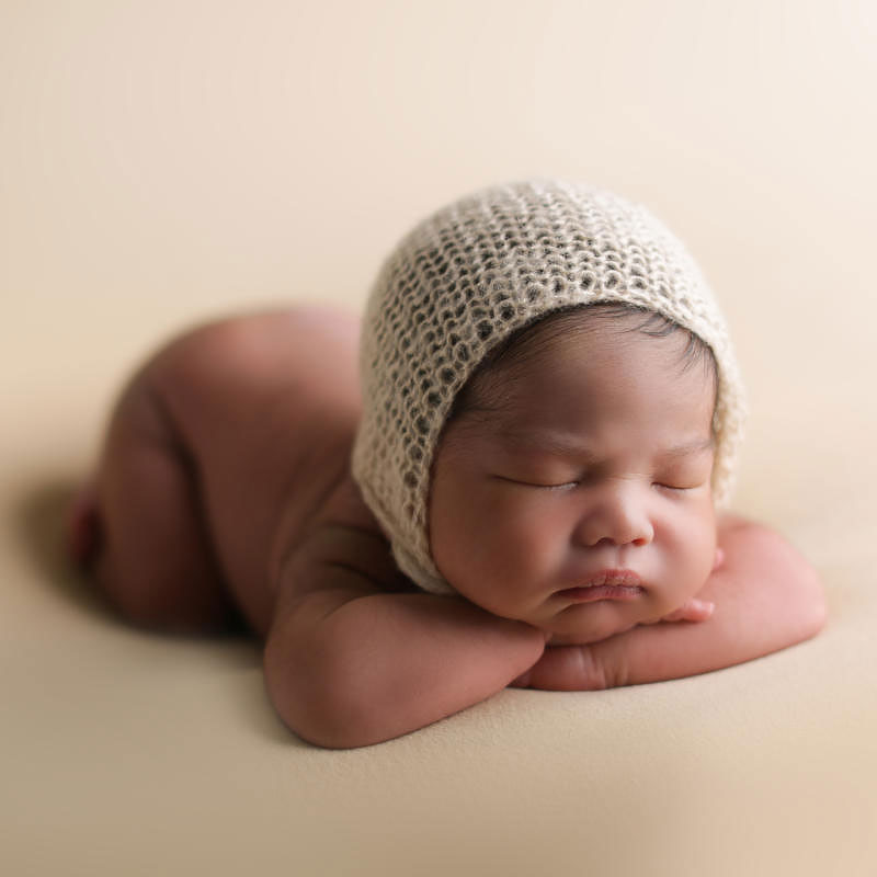 LA_los_angeles_newborn_photographer_photography_fine_art_99443