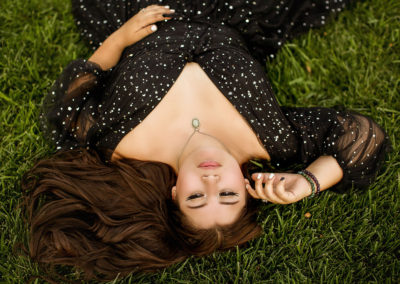 los-angeles_orange-county-graduation-portraits-photos-photographer_photography_319