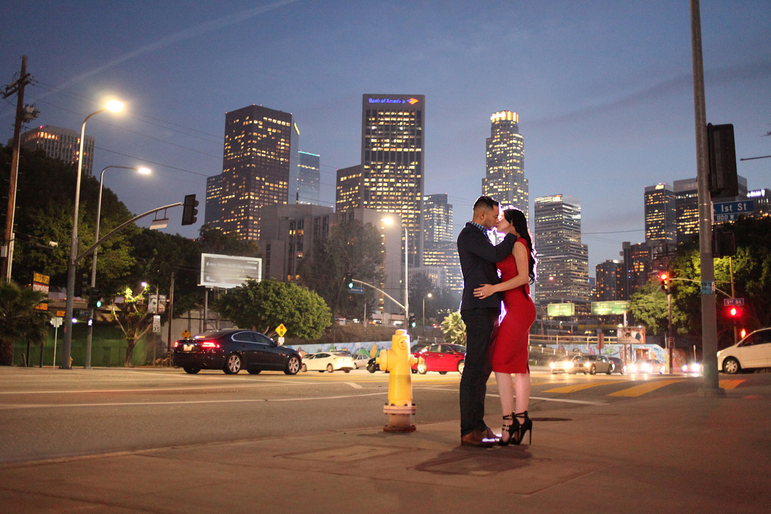 los-angeles-engagement-photography-photographer