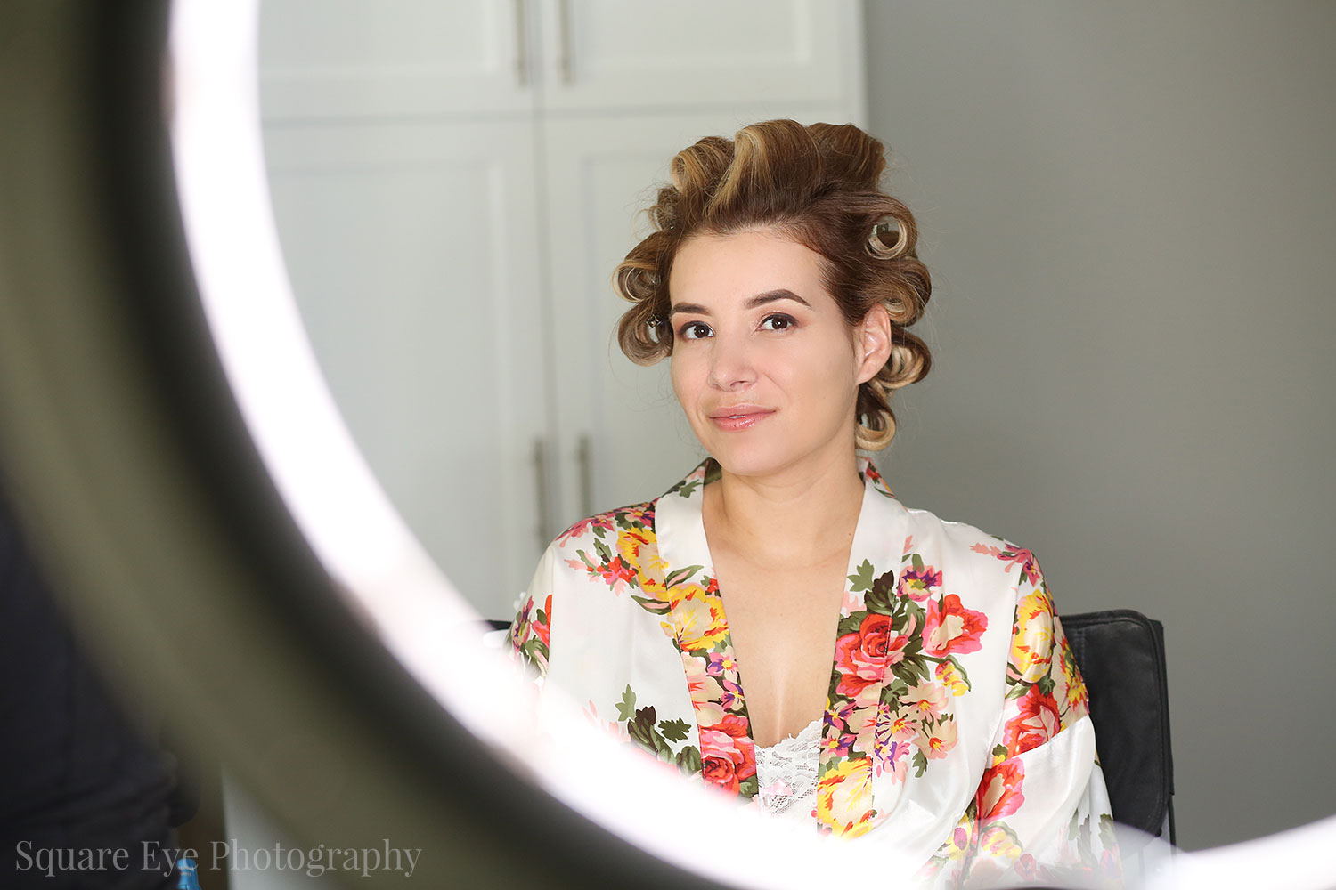 orange-county-bride-with-clean-skin-getting-ready-for-her-wedding-day-make-up