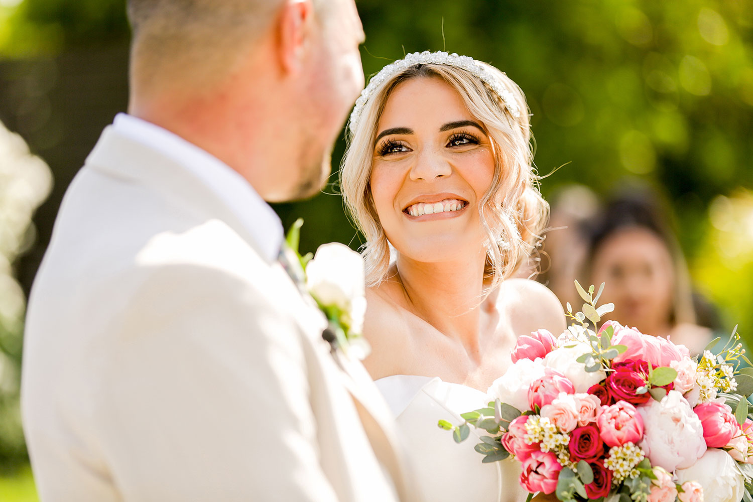 the grove of redlands wedding beautiful southern california photography photographer