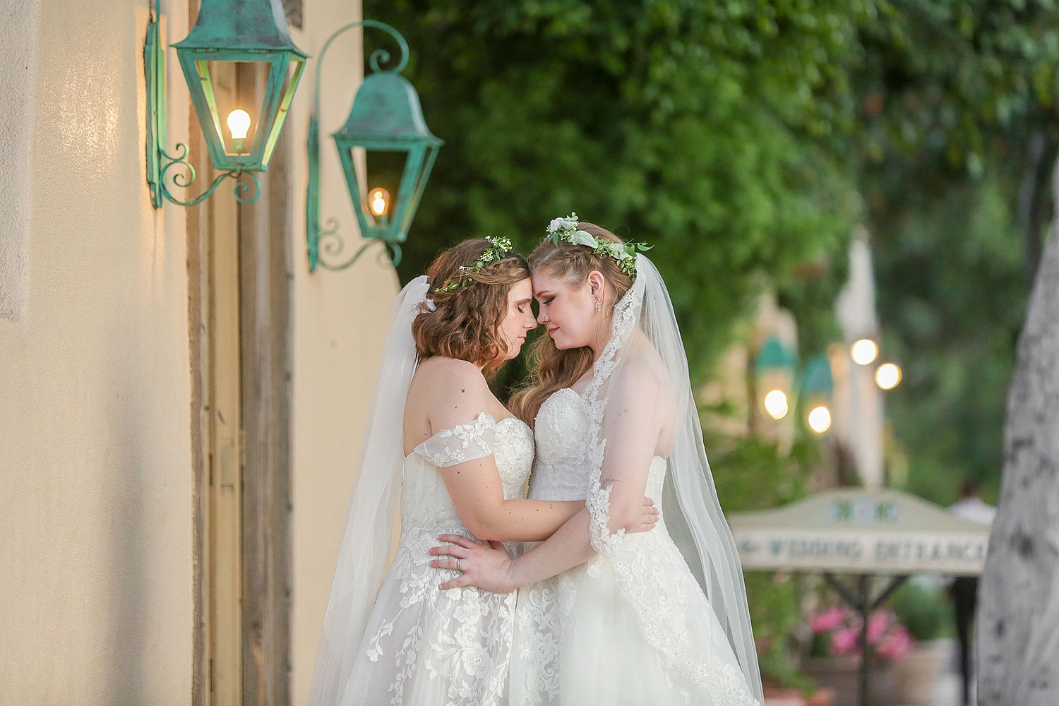 the-hacienda-santa-ana-lgbtq-wedding-photographer_photography_179