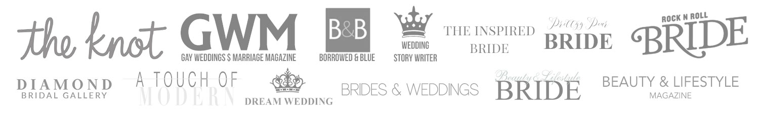 wedding-photographer-publications-magazines_-revamped-3