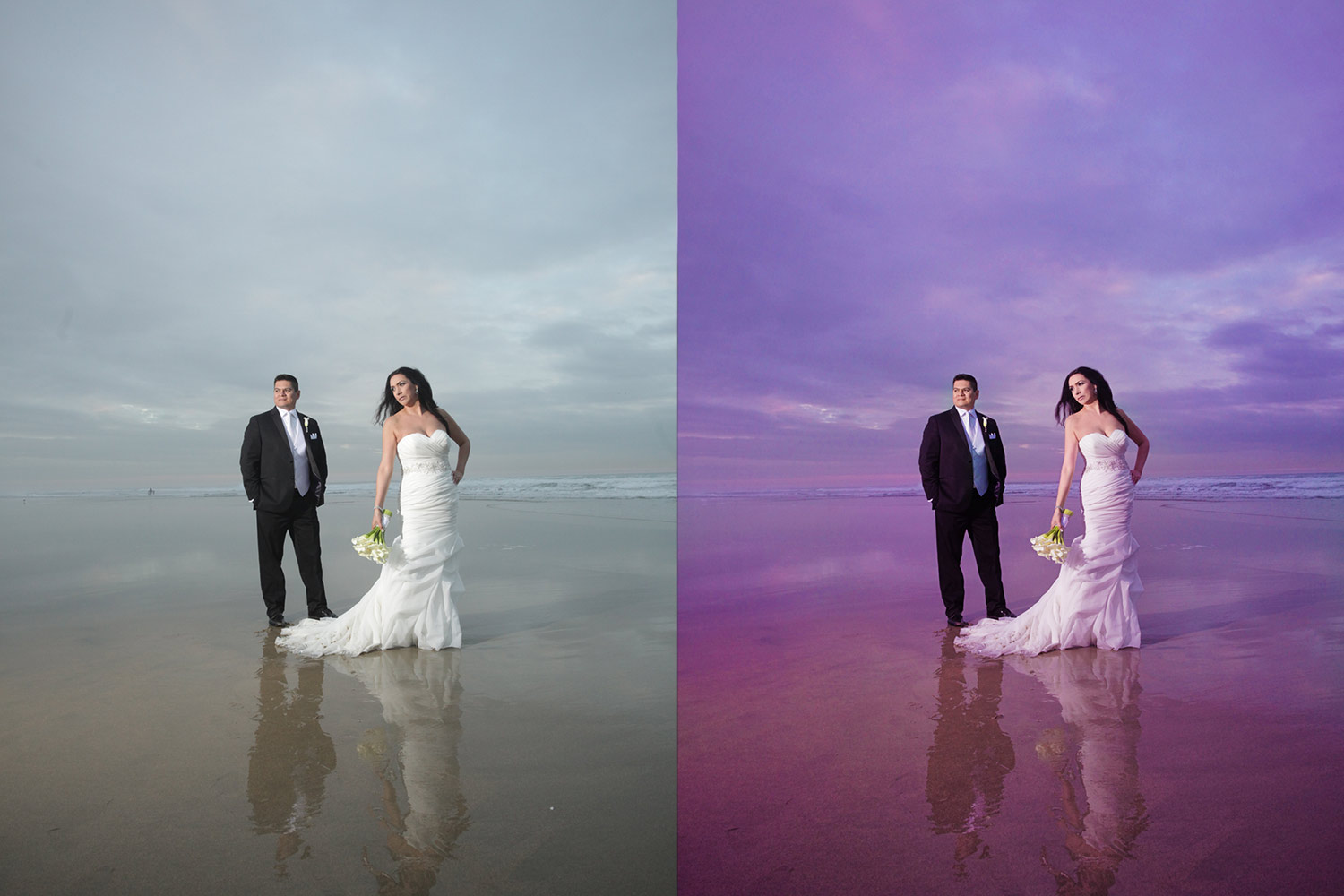 wedding-retouching-photoshopping-photography-before-and-afters-orange-county-los-angeles