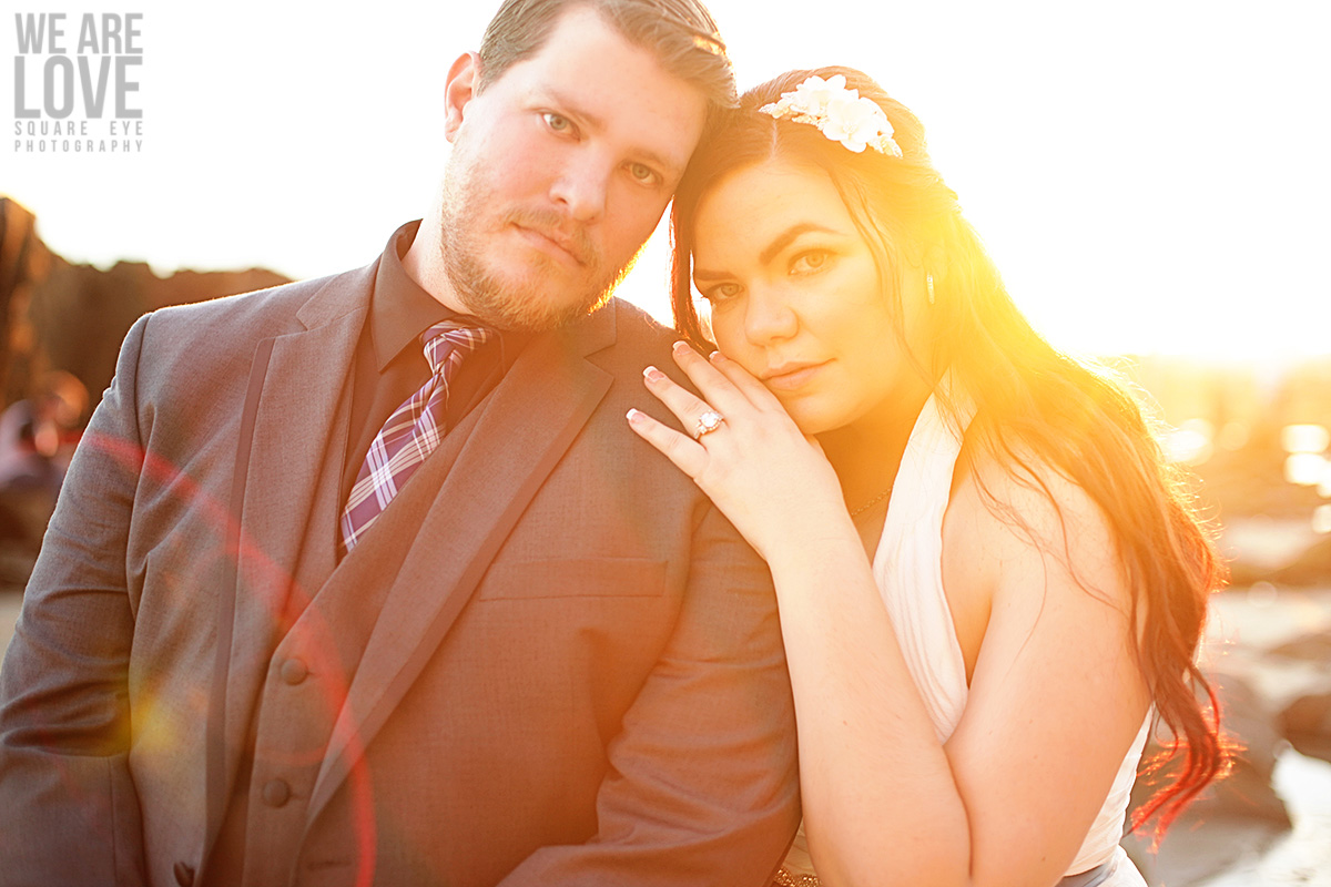 summer-wedding-photography-los-angeles