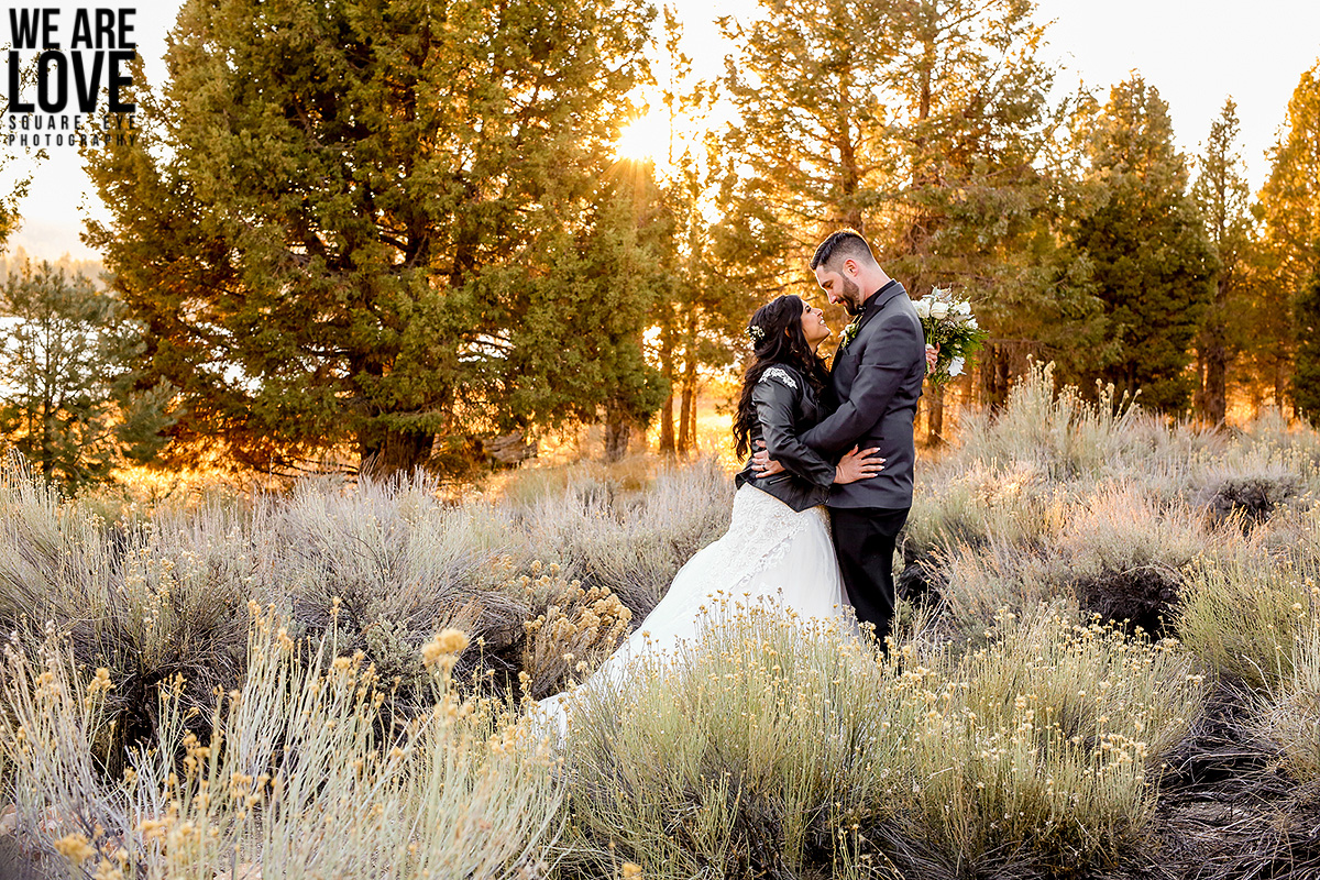 fall-wedding-photography-orange-county-los-angeles