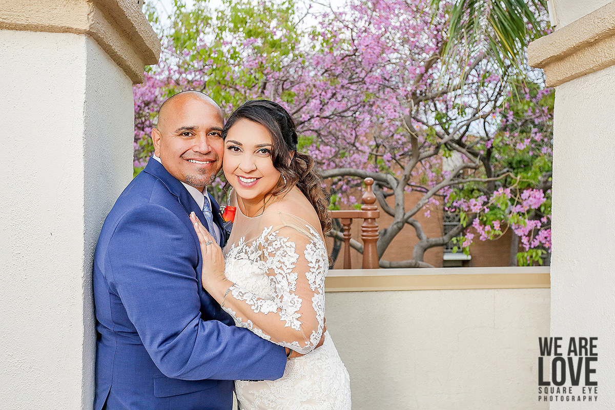 spring-wedding-orange-county-photography