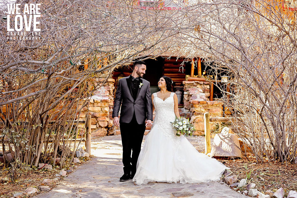 gold-mountain-manor-wedding-photographer-photography-big-bear-_banner-036-1024x683