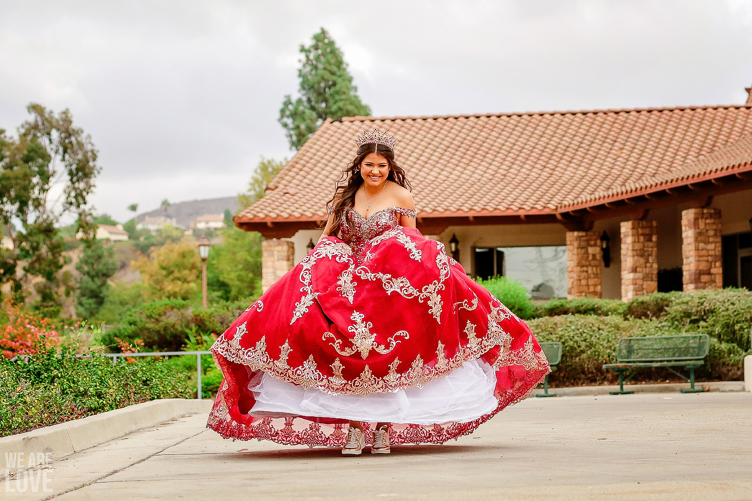 Engagement_Claremoent_colleges_Photography_best_affordable_983