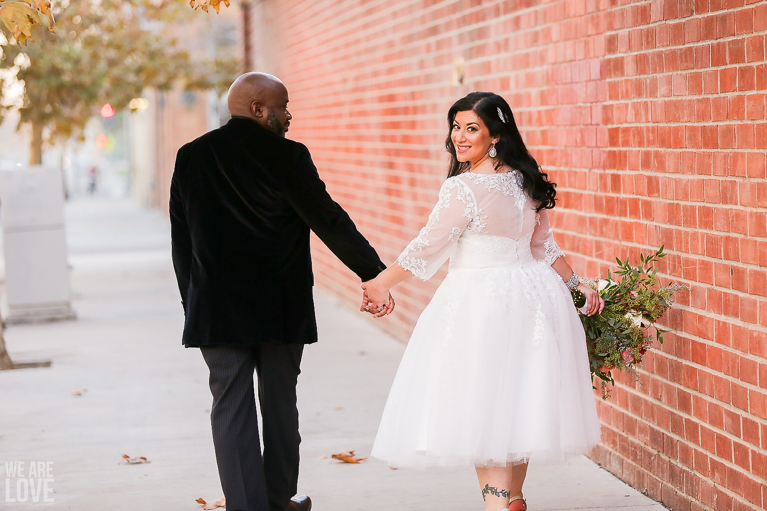 Engagement_Claremoent_colleges_Photography_best_affordable_995