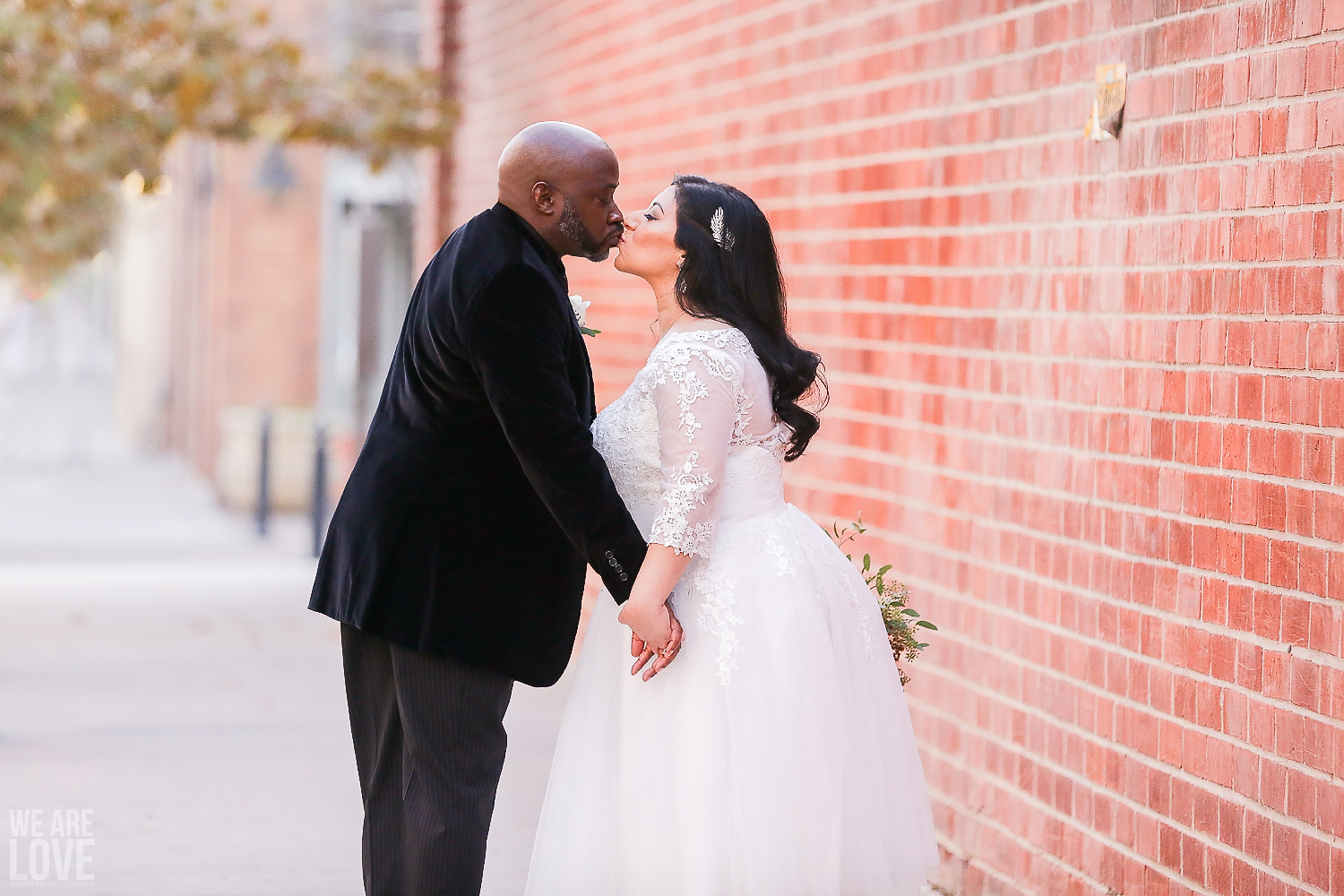 Engagement_Claremoent_colleges_Photography_best_affordable_986